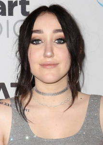 Noah Cyrus Bio Net Worth Age Facts Wiki Affair Family