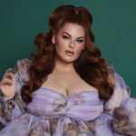 Tess Holliday Famous For