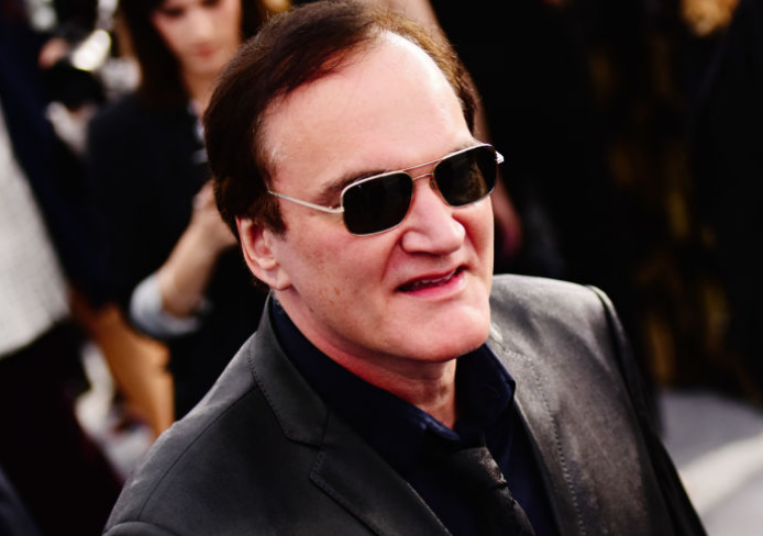 Quentin Tarantino - Bio, Birthday, Wiki, Facts, Net Worth 2020, Married