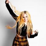 Avril Lavigne Bio