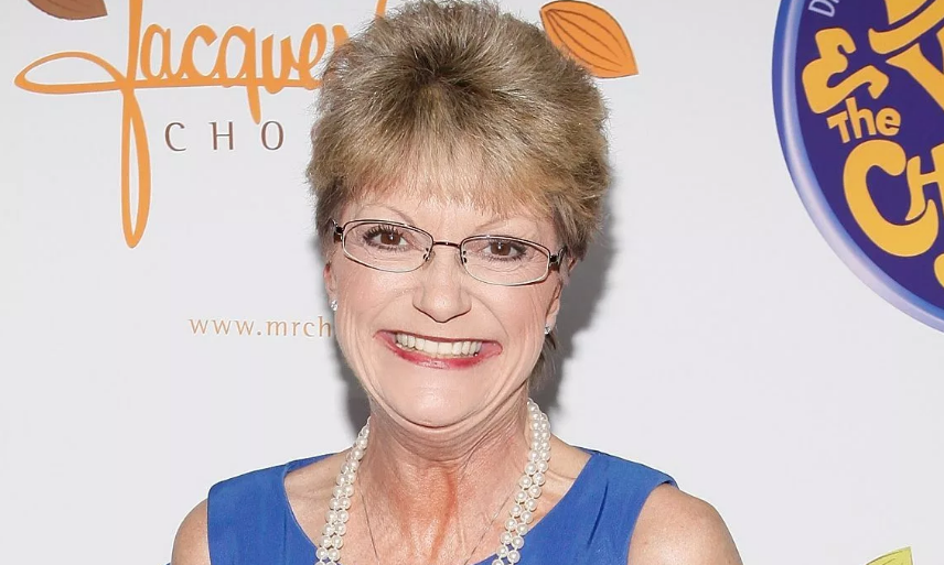 Denise Nickerson Biography - Birthday, Wiki, Age, Facts, Net Worth