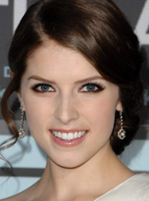 Anna Kendrick