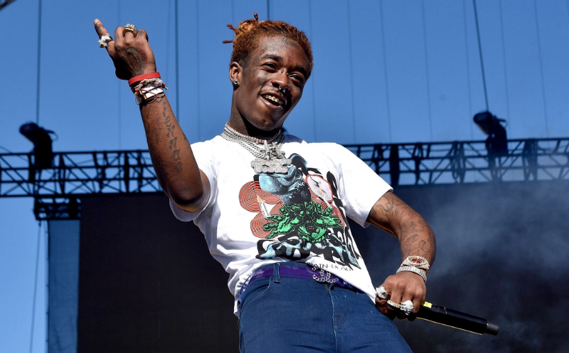 Lil Uzi Vert Bio, Age, Facts, Wiki, Height, Family, Birthday, Net