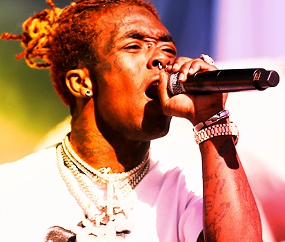 Lil Uzi Vert - Bio, Age, Facts, Wiki, Height, Family, Birthday, Net