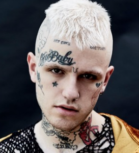 Lil Peep