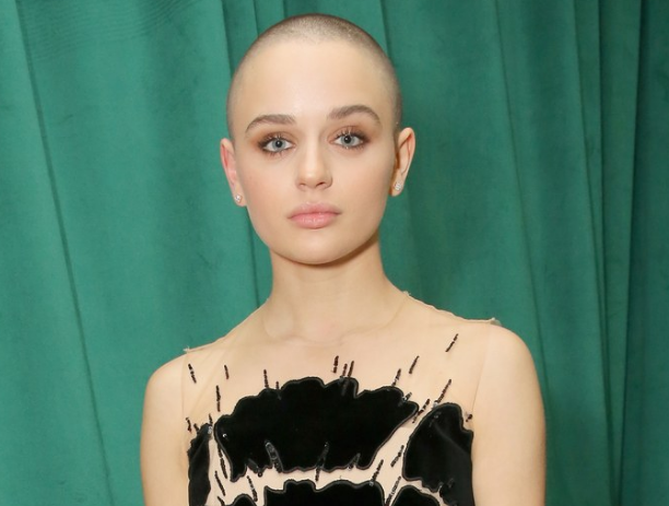 Joey King - Age, Facts, Wiki, Bio, Net Worth, Affair, Family, Parents