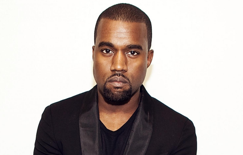 Kanye West - Bio, Net Worth, Affair, Wife, Age, Facts, Wiki, Height, Family
