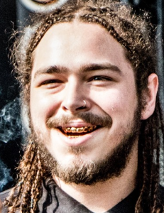 Post Malone