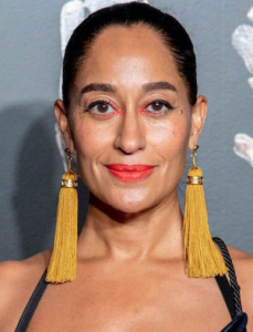 Tracee Ellis Ross