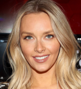 Camille Kostek