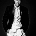 Orlando Brown Actor & Rapper