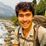 John Chau, an American Adventurer died at 26
