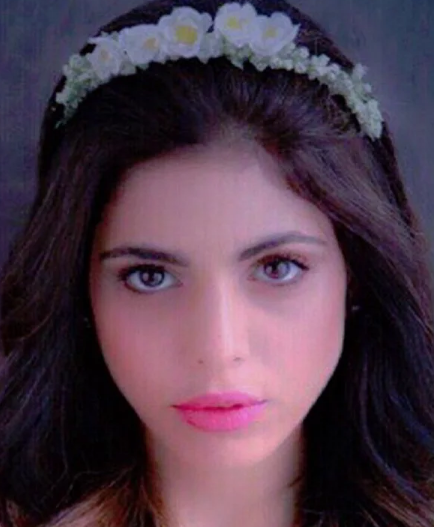 Billie Eilish Birthday and Wiki - Bio, Songs, Age, Facts, Wiki, Height