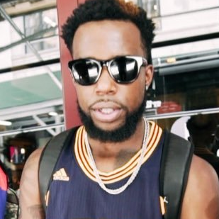 Cash Nasty - Bio, Net Worth, YouTube Star, Career, Family, Age, Facts