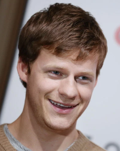 Lucas Hedges Bio Net Worth Movies Age Facts Wiki Height