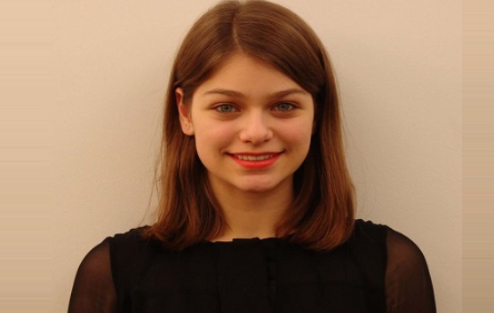 Catharine Daddario - Bio, Net Worth, Age, Height, Facts, Wiki, Family