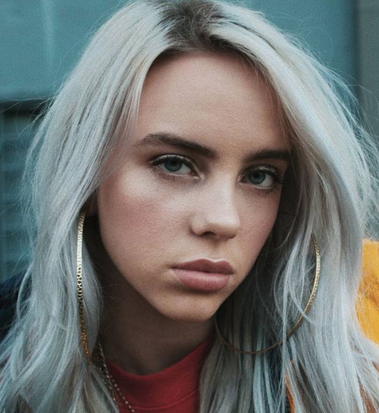 Billie Eilish Birthday And Wiki Bio Age Facts Wiki Height Career ...