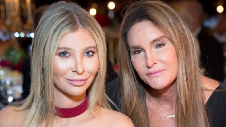 Sophia Hutchins - Bio, Net Worth, Age, Facts, Wiki, Affair, Height, Family