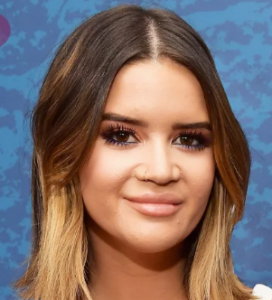 Maren Morris Bio Age Facts Wiki Birthday Net Worth