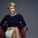 Barbara Corcoran Famous For