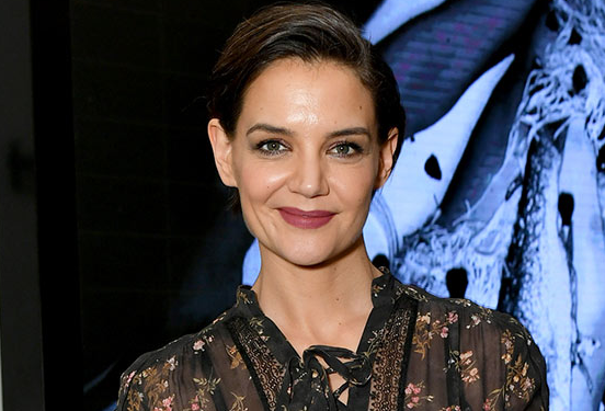 Katie Holmes Biography Age Net Worth Career Vip Tea Room Vrogue 