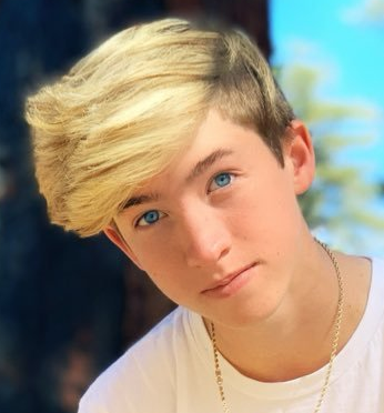 Cash Baker Cash Baker