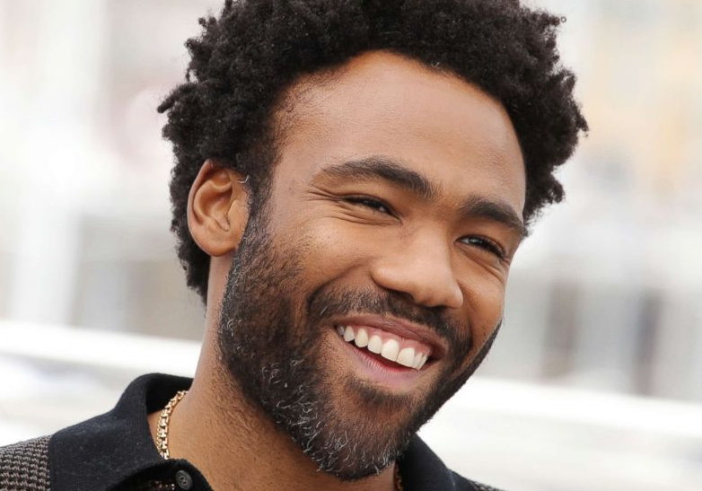 donald-glover-age-facts-wiki-net-worth-affair-height-dad-awards