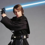 Hayden Christensen To Return As Darth Vader In Ewan McGregor’s Disney+ ‘Obi-Wan Kenobi’ Series