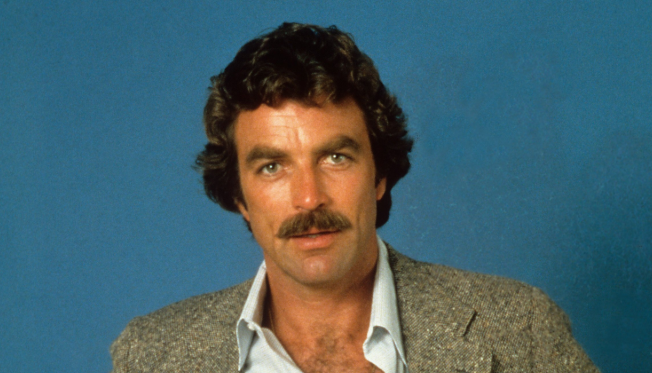 Tom Selleck Bio, Net Worth, Partner, Relationship, Married, Wife ...