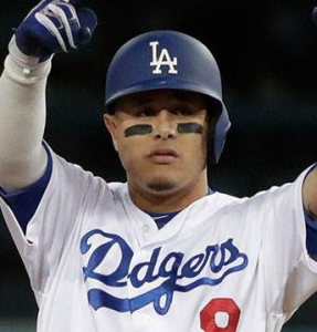 Manny Machado Net Worth: Know his earnings,stats,contract,wife, height, age  in 2023