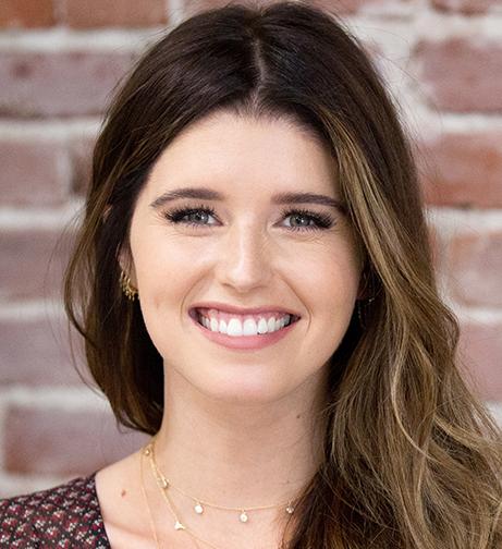 Katherine Schwarzenegger - Bio, Age, Facts, Wiki, Net Worth, Height