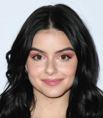 Ariel Winter Ariel Winter
