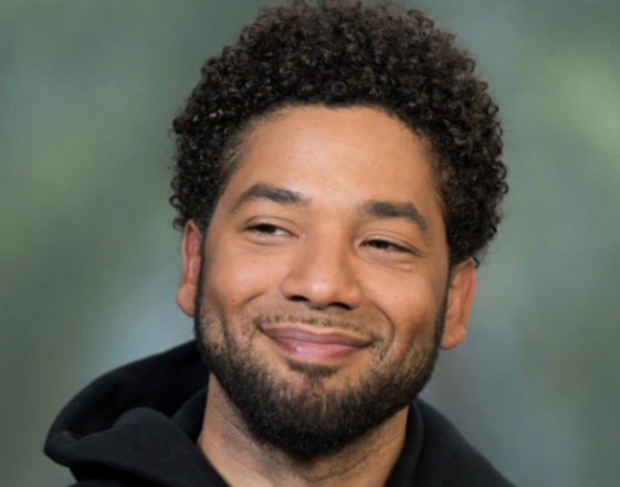 Jussie Smollett - Bio, Net Worth, Affair, Gay, Parents, Age, Facts