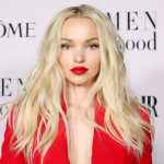 Dove Cameron Famous For
