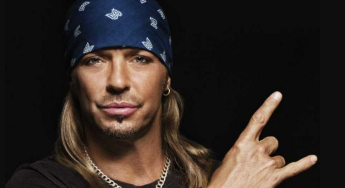 Bret Michaels Net Worth Bio Height Family Age Weight Wiki 2022 Images