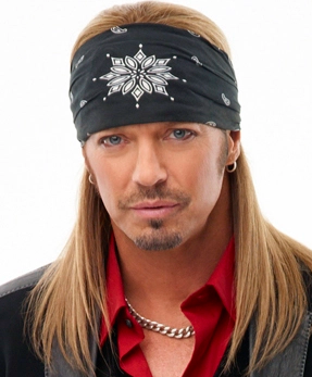 Bret Michaels - Bio, Songs, Net Worth, Tour, Affair, Wife, Age, Facts ...