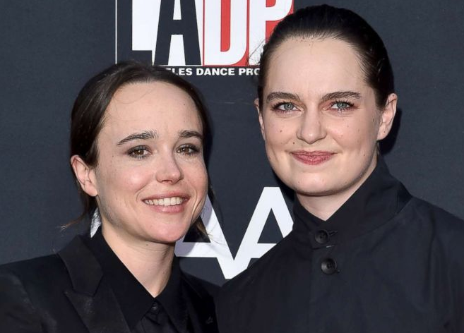 Emma Portner - Bio, Net Worth, Affair, Age, Facts, Wiki, Partner, Family