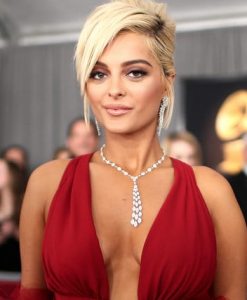 Bebe Rexha Bio Net Worth Age Facts Wiki Affair Family