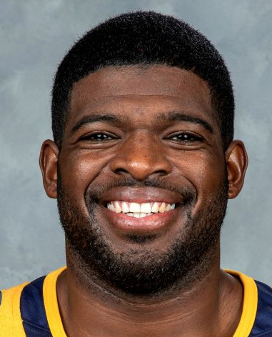 P.K. Subban - Bio, Age, Facts, Wiki, Birthday, Net Worth, Trade, New