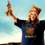 Melissa McCarthy in the Movie Tammy