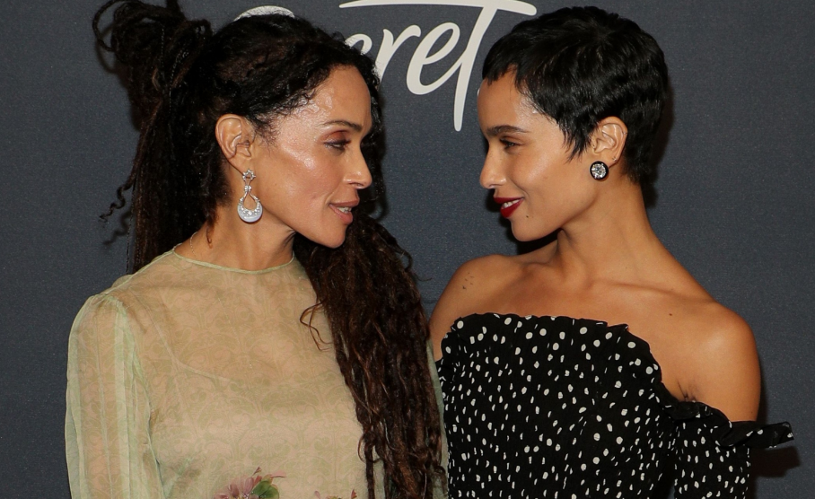 Lisa Bonet - Bio, Birthday, Wiki, Married, Husband, Jason ...