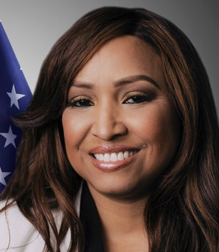 Lynne Patton Lynne Patton
