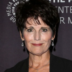 Lucie Arnaz Famous For