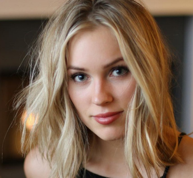 Chad Hiltz - Bio, TV Shows, Bad Chad Customs, Net Worth, Affair, Wife