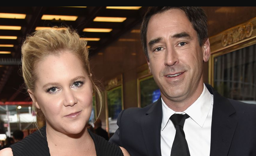 Chris Fischer Age, Facts, Wiki, Bio, Net Worth, Affair, Married, Family