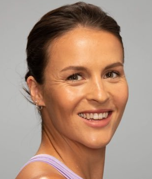 Tatjana Maria Tatjana Maria