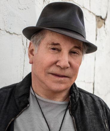 paul simon wiki birthday age married worth