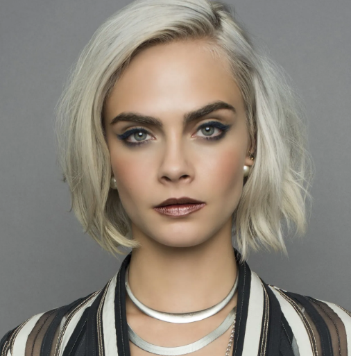 Cara Delevingne Age Facts Wiki Height Family Birthday Bio