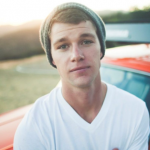 Jeremy Roloff Famous For