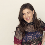 Mayim Bialik Famous For